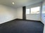 25A Winstone Road, Mount Roskill, Auckland - Carousel 9