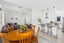 6D Burns Street, Westown, New Plymouth - Carousel 5