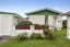 14 Northfield Place, Tokoroa, Tokoroa - Carousel 12