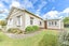 37 Jellicoe Street, Whanganui East, Whanganui - Carousel 20