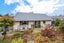 34 Catherine Street, Parkside, Timaru - Carousel 2