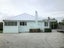45 Hutcheson Street, Mayfield, Blenheim - Carousel 3