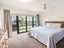 42 Carter Road, Waerenga - Carousel 32