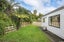 21A Coroglen Avenue, Birkenhead, Auckland - Carousel 2