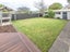 169 Parsons Street, Springvale, Whanganui - Carousel 18