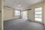36 Cook Street, Foxton, Foxton - Carousel 2