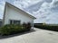 8/71 Corsair Drive, Wigram, Christchurch - Carousel 12