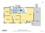3/27 Karepo Crescent, Ranui, Auckland - Carousel 14