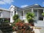 130 Williamson Avenue, Grey Lynn, Auckland - Carousel 1
