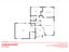 18 Nelson Street, East Gore, Gore - Carousel 11