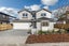 4 Fender Place, Long Bay, Auckland - Carousel 1