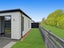 78 River Stone Drive, Halswell, Christchurch - Carousel 18