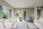 7 Ashton Way, Huntington, Hamilton - Carousel 9