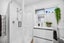 29 Brigitte View, Snells Beach, Snells Beach - Carousel 20