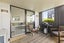 1/45 Cessna Crescent, Mangere, Auckland - Carousel 4