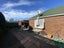 48E McLauchlan Street, Springlands, Blenheim - Carousel 15