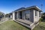 3 Awatea Road, Hornby, Christchurch - Carousel 23