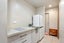 77H Goodall Street, Hillsborough, Auckland - Carousel 18