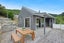 100 Hazlewood Avenue, Karori, Wellington - Carousel 24