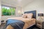 21 Manna Place, Christchurch - Carousel 12