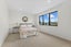 41B Puriri Road, Manurewa, Manukau City, Auckland - Carousel 11