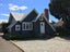 379A Devonport Road, Tauranga South, Tauranga - Carousel 5