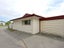 1/66 Waimairi Road, Upper Riccarton, Christchurch - Carousel 4