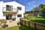15 Colquhoun Place, Dinsdale, Hamilton - Carousel 25