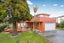 36A Wingate Street, Avondale, Auckland - Carousel 2