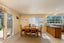 1/0 Athens Road, Onehunga, Auckland - Carousel 7