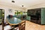 89 Ulysses Road, Ashhurst, Palmerston North - Carousel 5