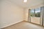 32O Mcbride Street, Frankton, Queenstown - Carousel 9