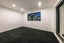 31A Waddell Avenue, Point England, Auckland - Carousel 7