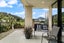 9 Goddard Way, Sawyers Bay, Dunedin - Carousel 34