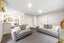 24A Buffon Street, Waltham, Christchurch City, Canterbury - Carousel 5