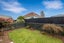 214G Breezes Road, Aranui, Christchurch - Carousel 12