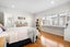 23B Roseberry Avenue, Birkenhead, Auckland - Carousel 9