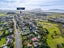 170B Marsden Point Road, Ruakaka, Ruakaka - Carousel 1
