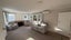 60 Chester Road, Tawa, Wellington - Carousel 9