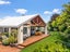 117F Old Renwick Road, Springlands, Blenheim - Carousel 3