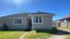 36 Kenney Crescent, Fairfield, Hamilton - Carousel 2