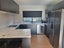 15 Fourth View Avenue, Beachlands, Auckland - Carousel 2