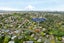 44 Powrie Street, Glenfield, Auckland - Carousel 6