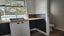 64 Randolph Street, Woolston, Christchurch - Carousel 9