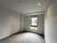 212/4 Bluegrey Avenue, Stonefields, Auckland - Carousel 4