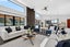 1331 Ponatahi Road, Ponatahi - Carousel 10
