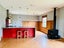 652 Homebush Road, Christchurch - Carousel 8