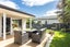 28 Cassino Crescent, Onekawa, Napier - Carousel 21