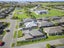 72 St Lukes Street, Woolston, Christchurch - Carousel 20