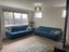 1012A Maraekakaho Road, Raureka, Hastings - Carousel 2